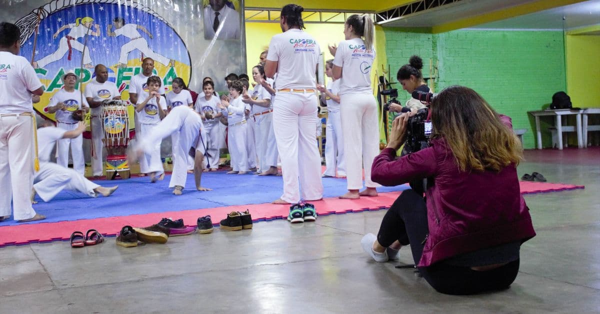 Projeto 05