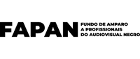 FAPAN